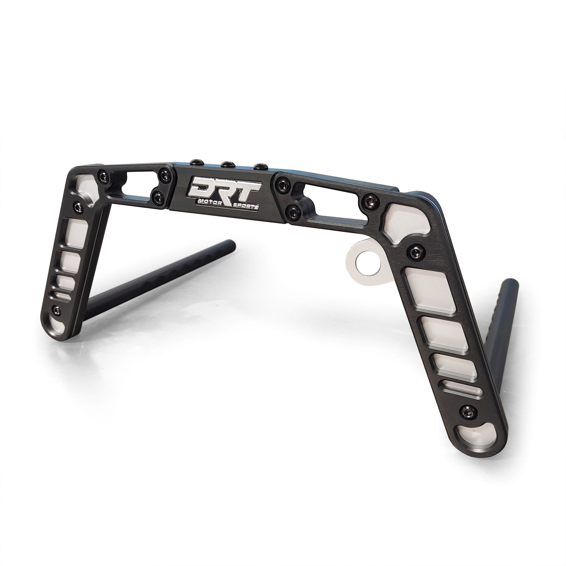 DRT Motorsports Polaris RZR Pro XP/Pro R/Turbo R Pro Series Grab Handle
