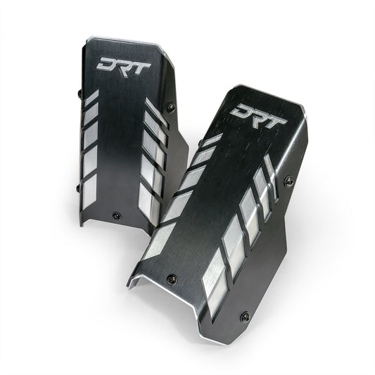 DRT Shock Guard Kit 3.0 in Shock pair
