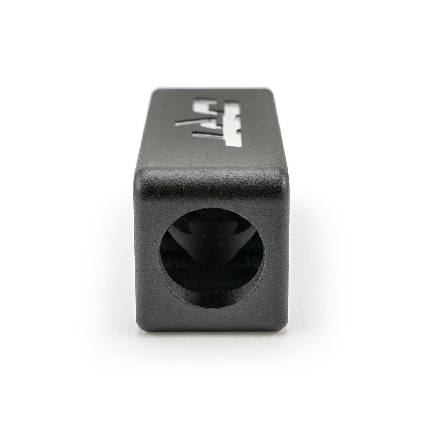 DRT Motorsports Can Am 2017+ Maverick X3 Shift Knob, Gate, and Grab Handle mounting hole
