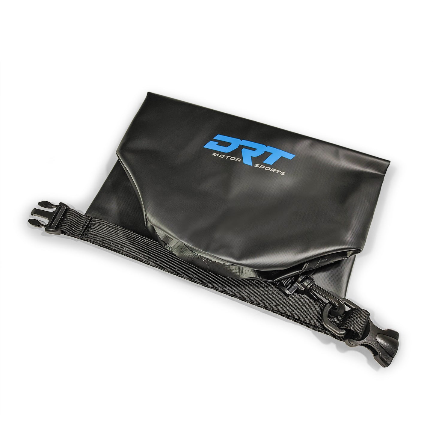 DRT Motorsports Waterproof Dry Bag