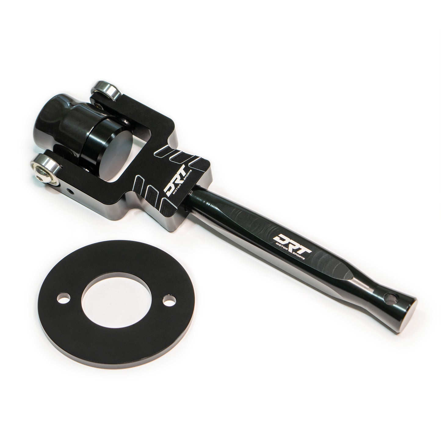 DRT Motorsports Can Am X3 Belt Replacement Tool Kit detail view