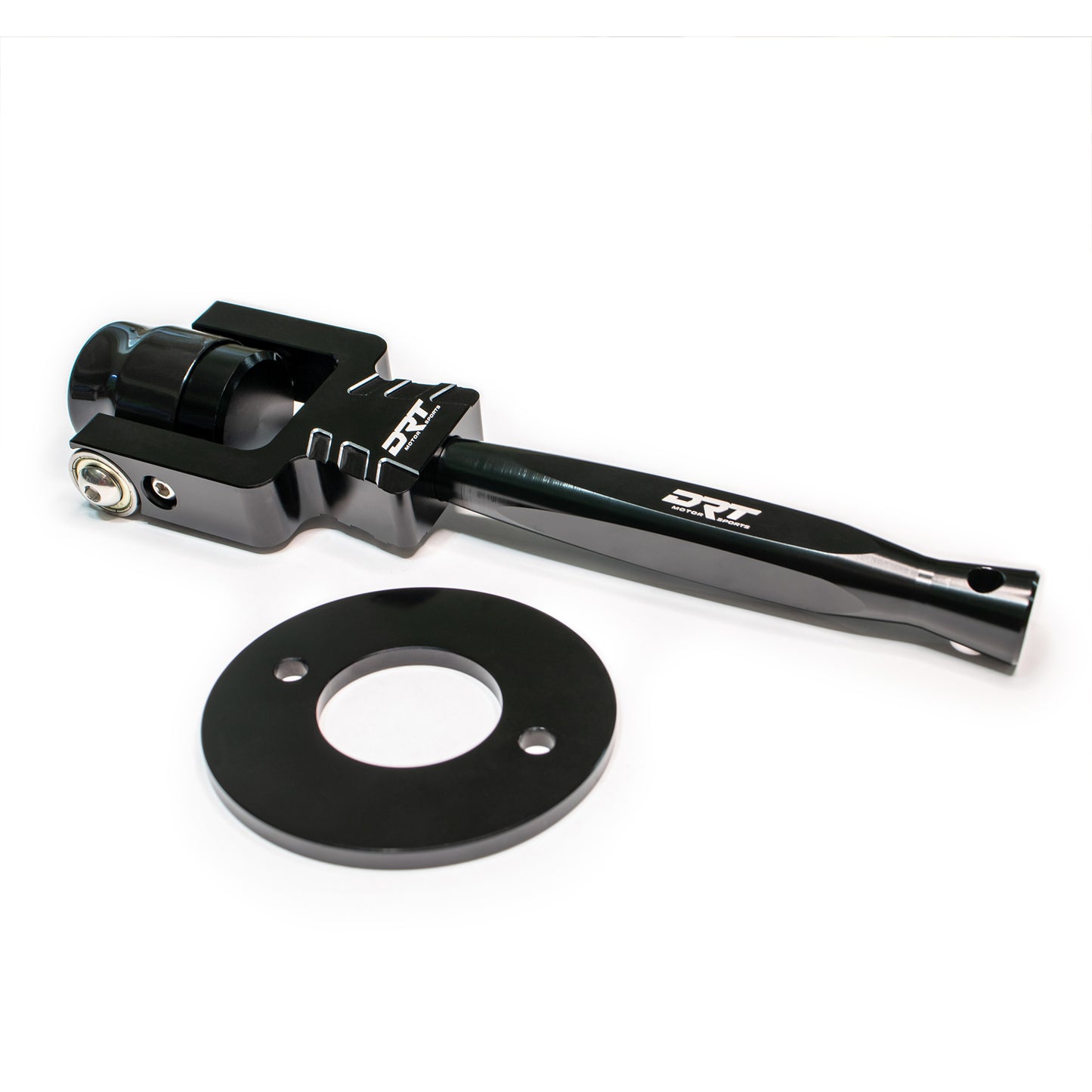 DRT Motorsports Can Am X3 Belt Replacement Tool Kit close view #2