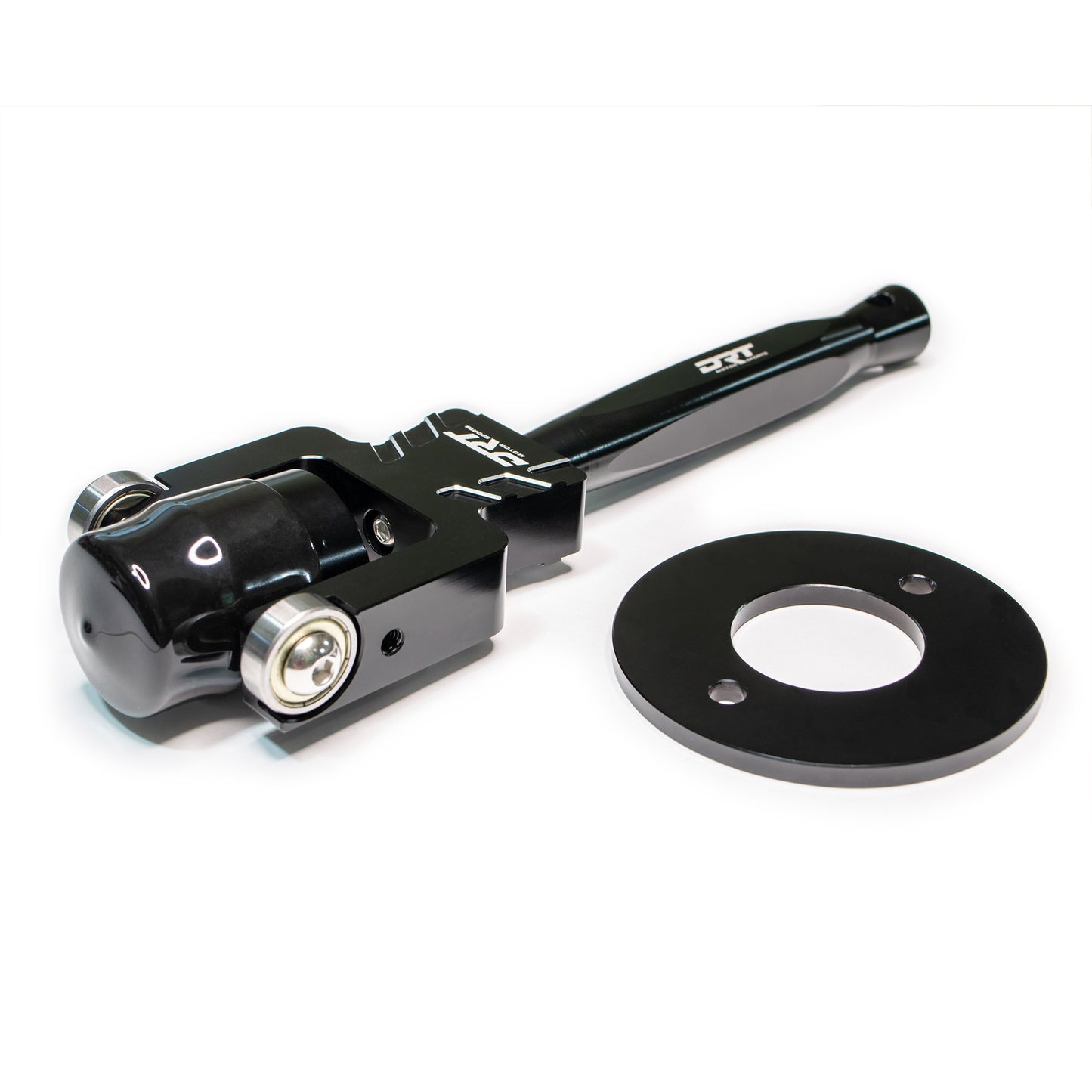 DRT Motorsports Can Am X3 Belt Replacement Tool Kit detail view #3