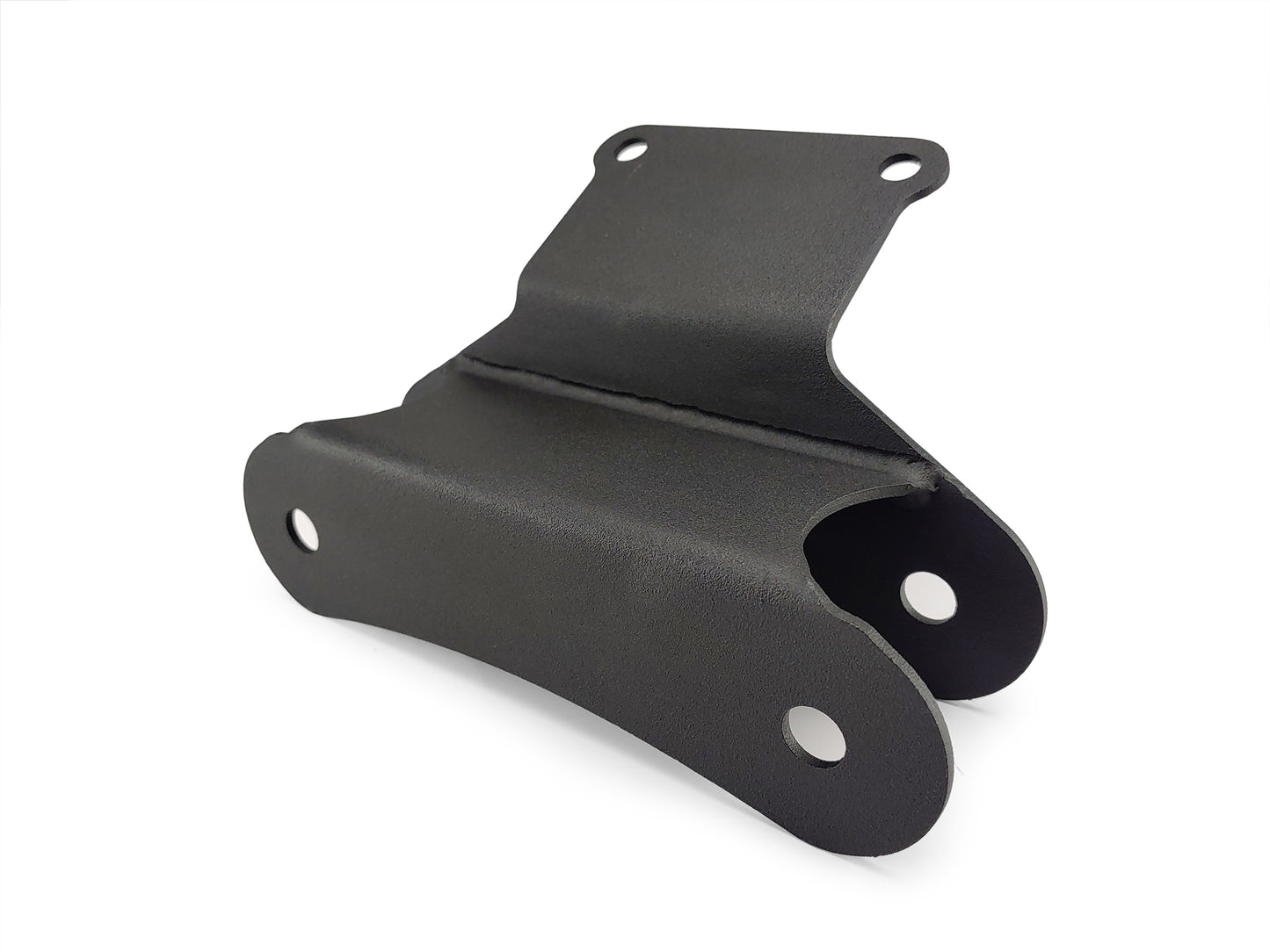 DRT Motorsports Can Am X3 2017+ A-Arm Reinforcement Gusset Kit mount #2