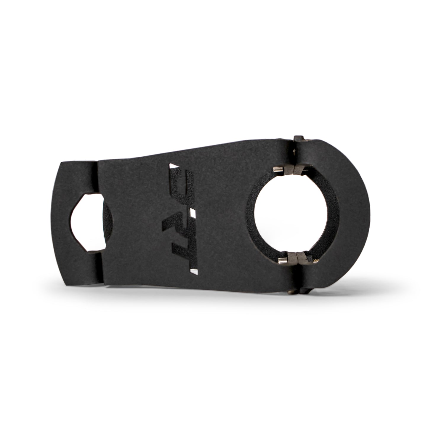 DRT Motorsports UTV 2.0'' Spare Axle Cage Mount Logo