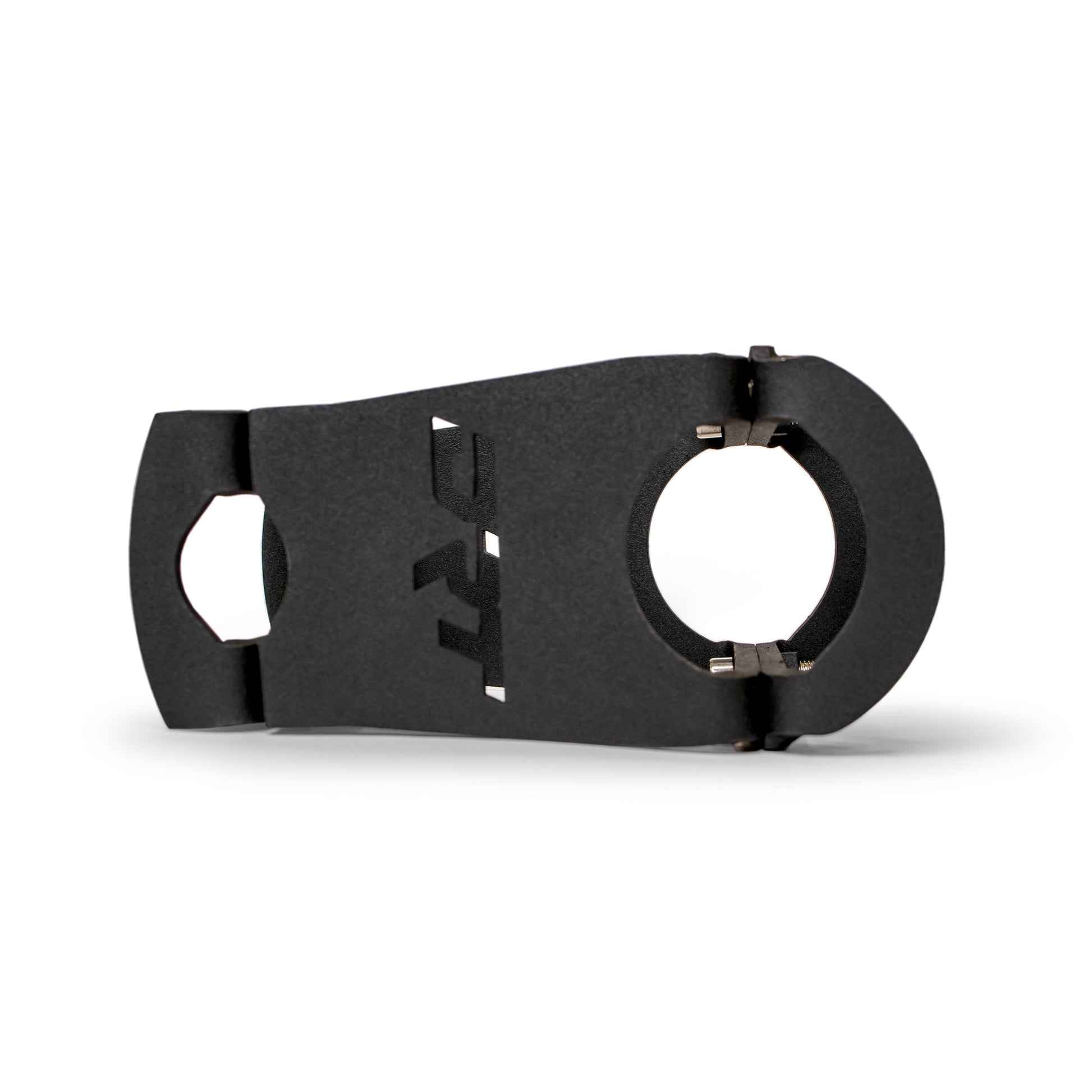 DRT Motorsports UTV 2.0'' Spare Axle Cage Mount Logo