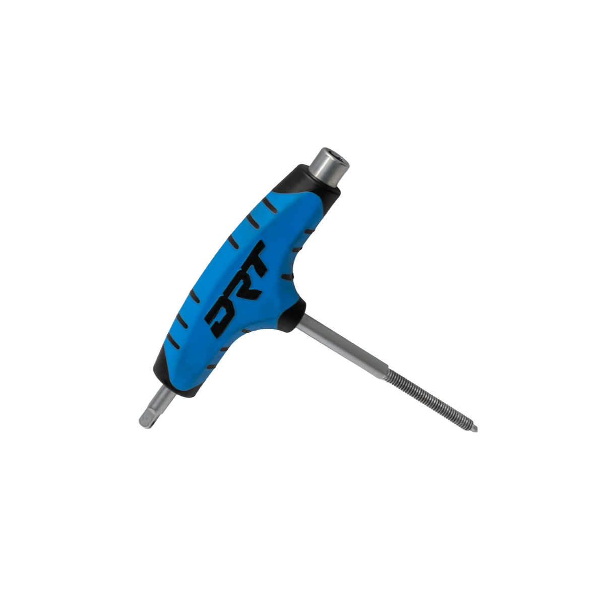 DRT Tool on white background
