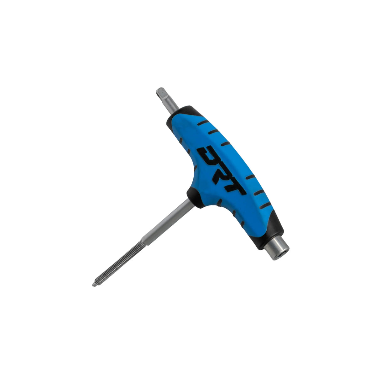 DRT Clutch Tool on white background