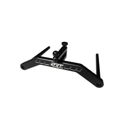 grab handle on white background