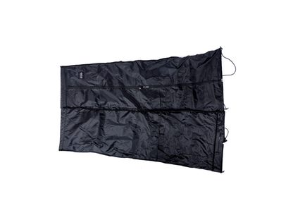 White Top Adventures Van / RV Shower Kit
