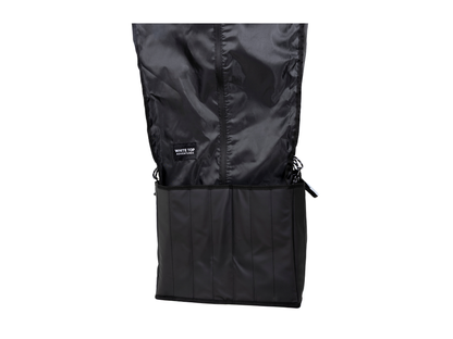 White Top Adventures Van / RV Shower Kit