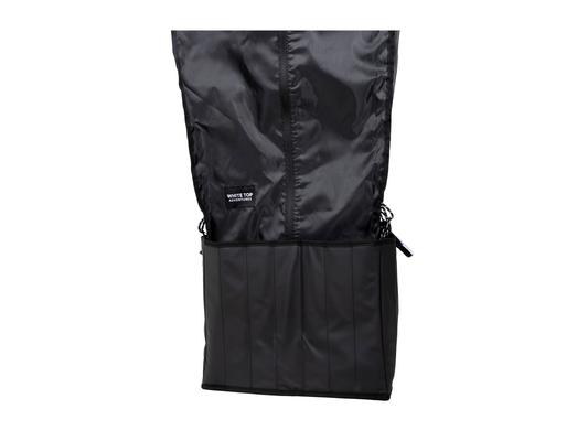 White Top Adventures Van / RV Shower Kit
