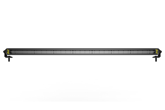 HEXCORE Universal 32" Chase LED Light Bar with Signal Light | STLCL