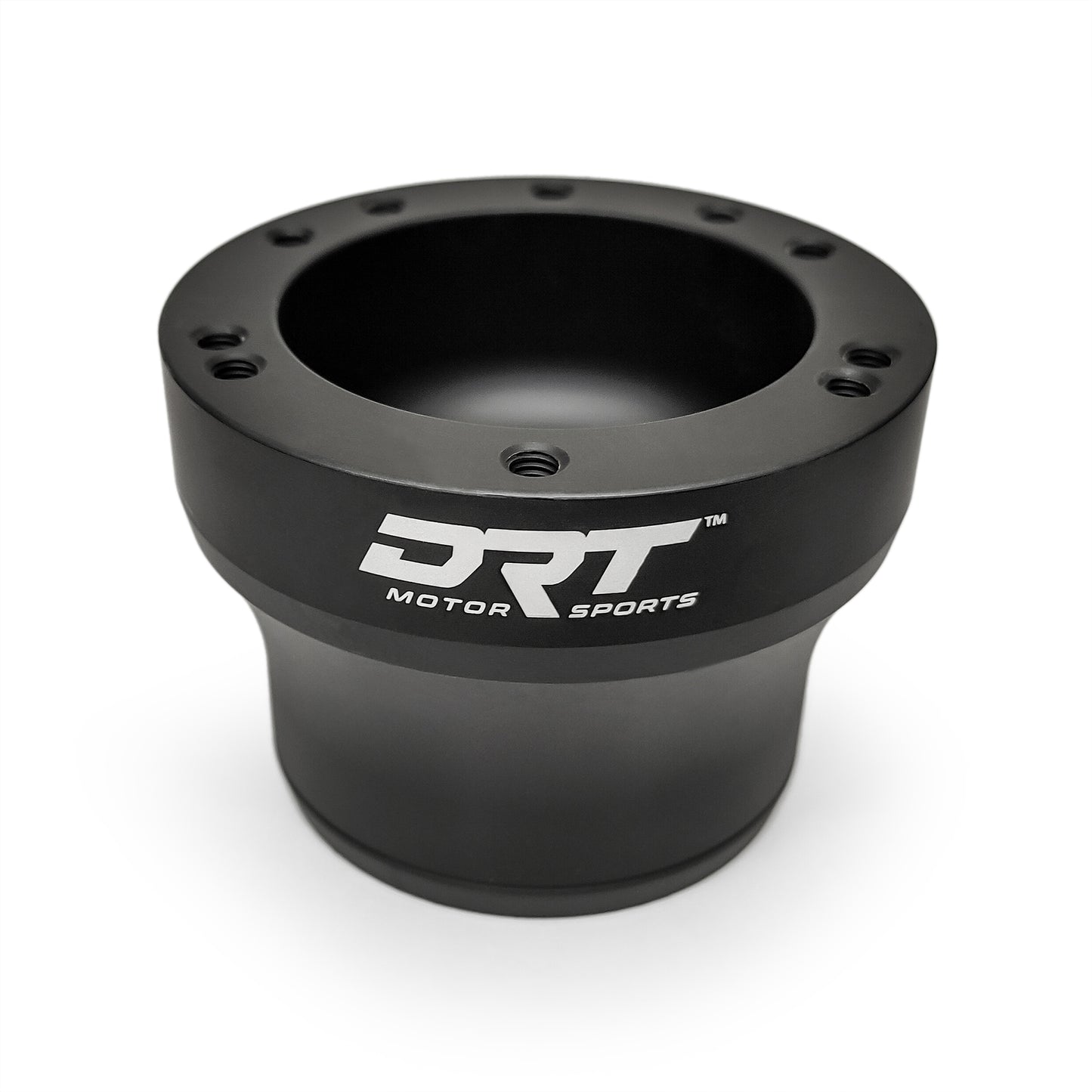 DRT Motorsports Steering Wheel Billet Hub Adapter