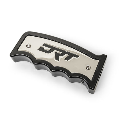 DRT Motorsports Grip Shifter V2.0