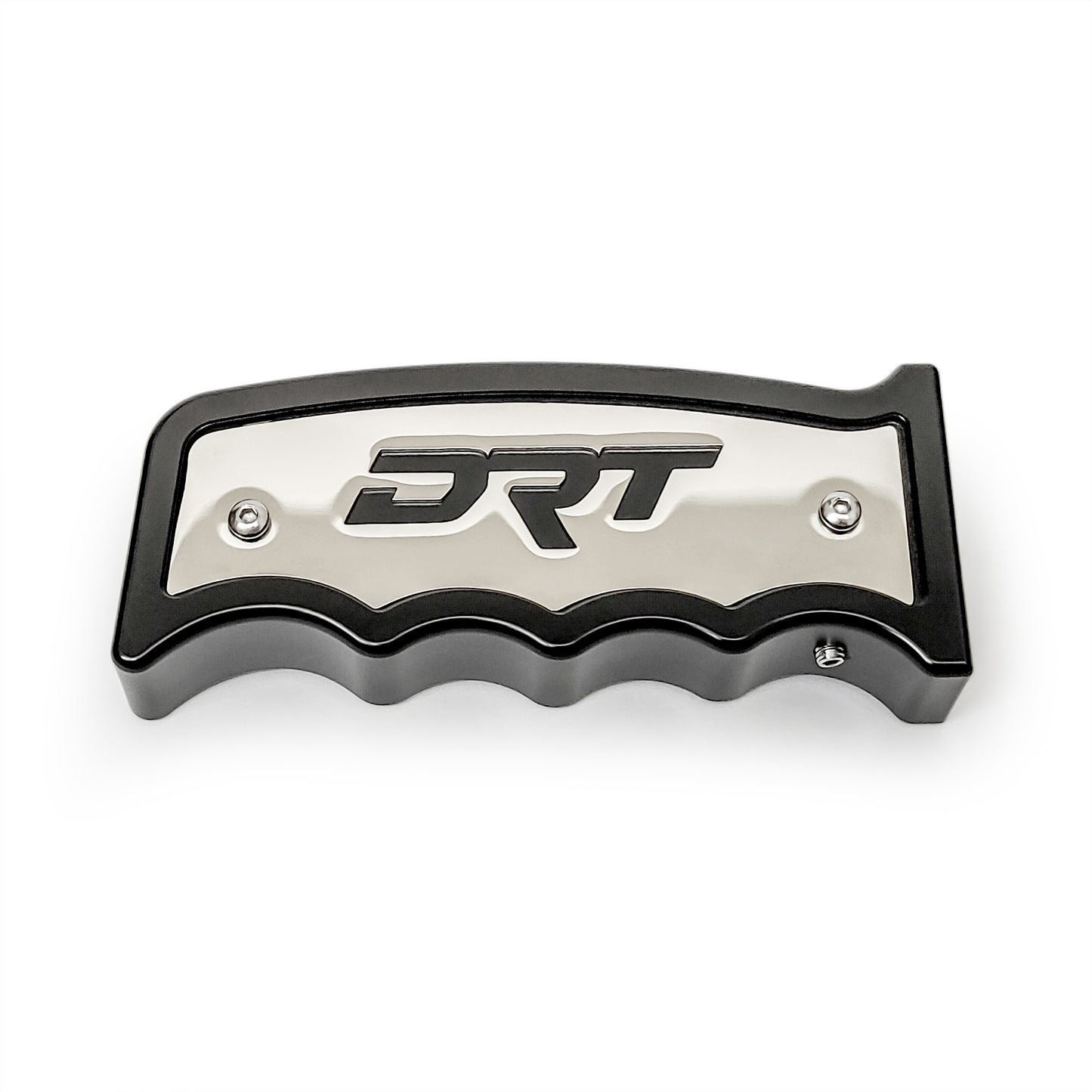 DRT Motorsports Grip Shifter V2.0 View #2