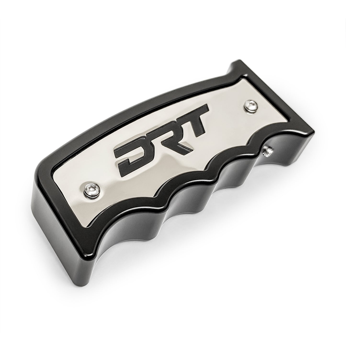 DRT Motorsports Grip Shifter V2.0 Side view