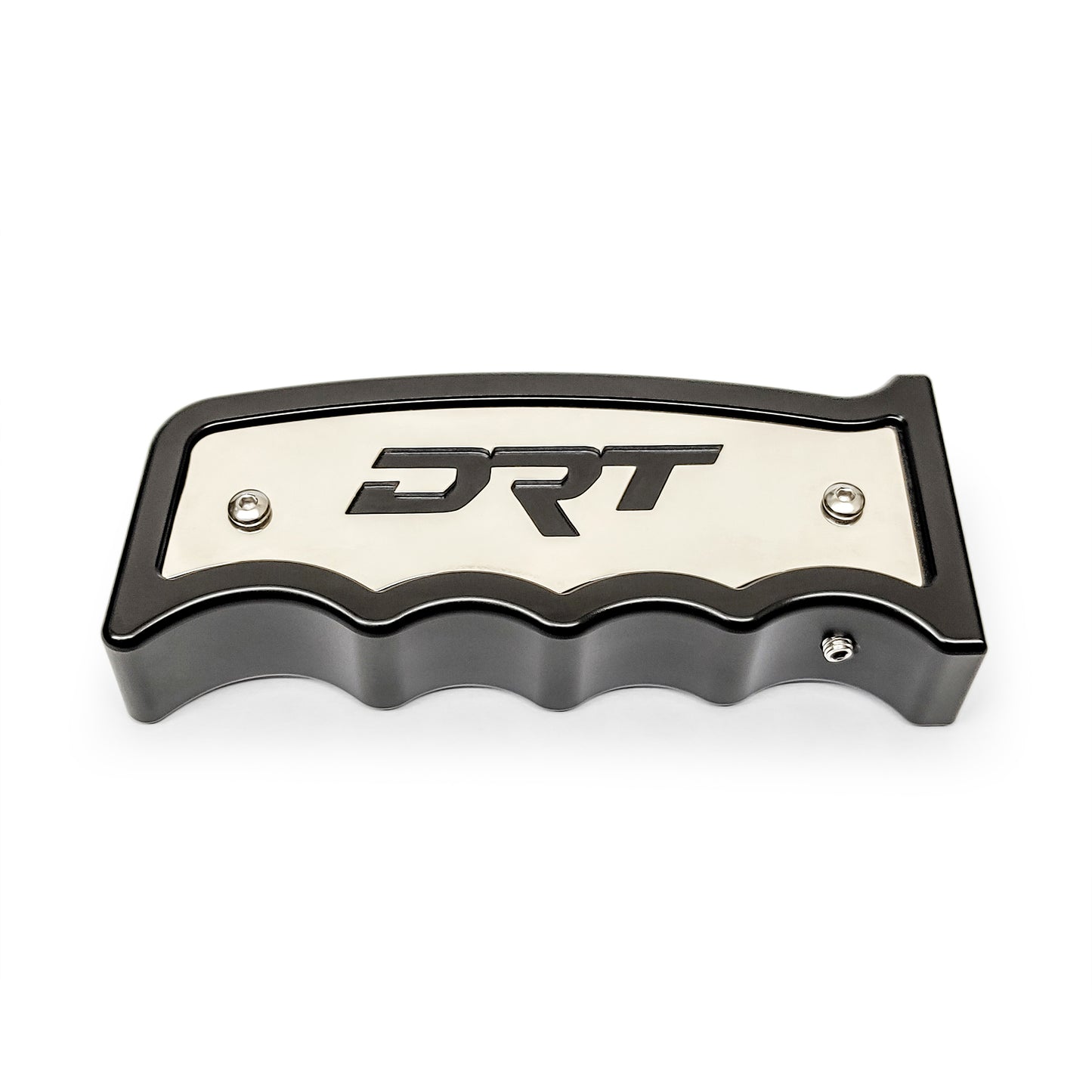 DRT Motorsports Grip Shifter V2.0 side view 