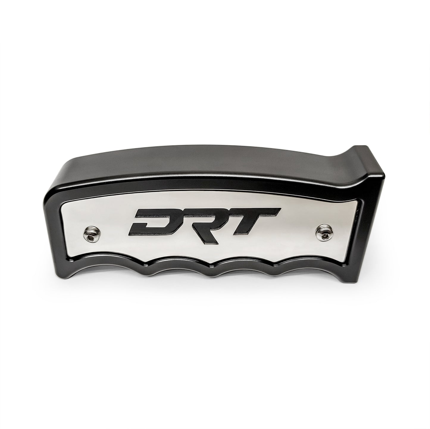 DRT Motorsports Grip Shifter V2.0 detail 