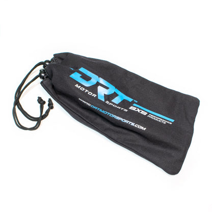 DRT Motorsports Can Am X3 Belt Replacement Tool Kit bag