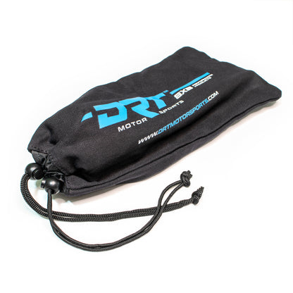 DRT Motorsports Can Am X3 Belt Replacement Tool Kit bag view