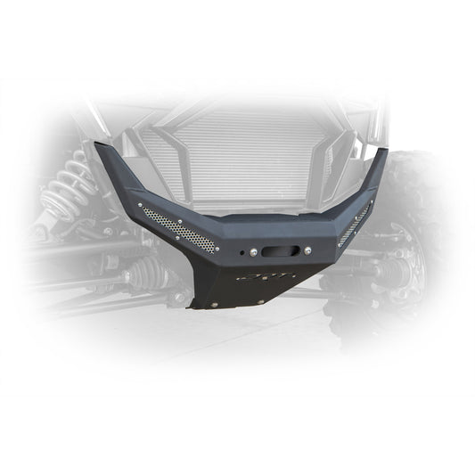 DRT Motorsports RZR Pro XP 2020+ Front Winch Bumper
