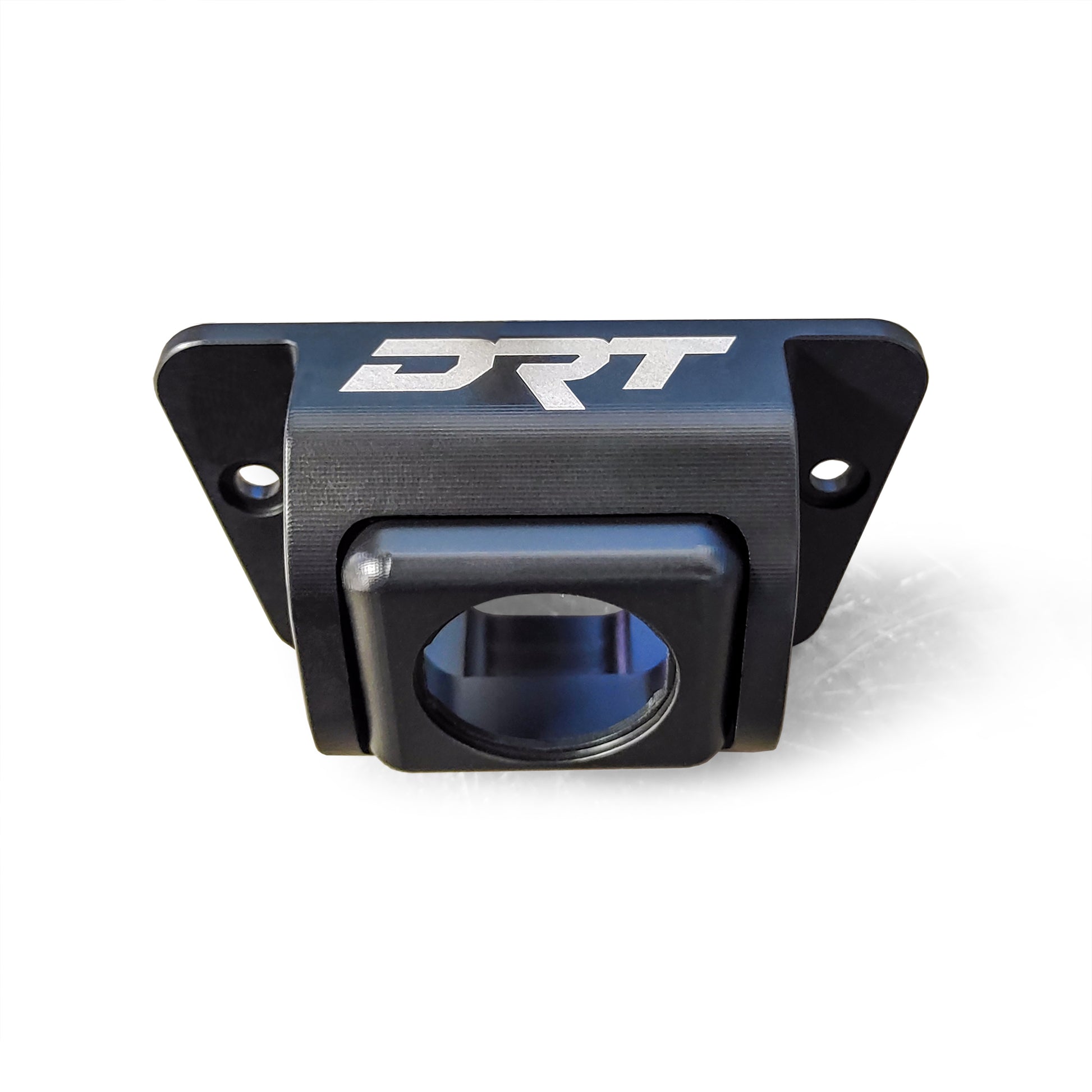 DRT Motorsports Pro Series Adjustable Rear Camera Extension logo