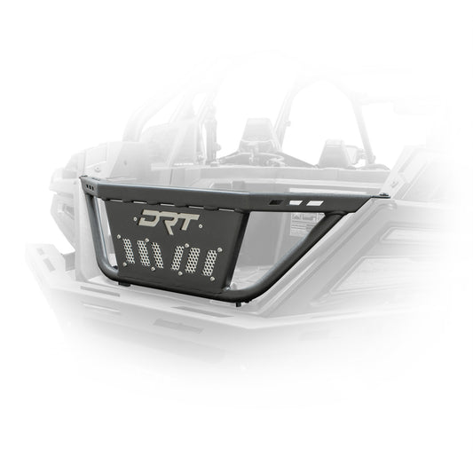 DRT Motorsports RZR Pro XP / Pro R / Turbo R 2020+ Bed Enclosure Tailgate