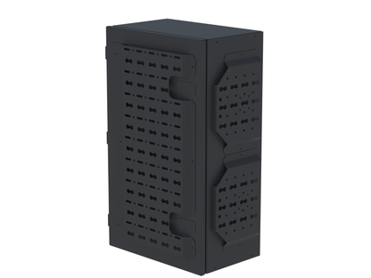 Rear Door Atlas XL Storage Box