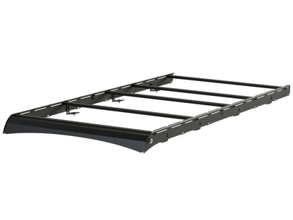 TRANSIT VAN 148" HIGH ROOF EXT STRATA ROOF RACK