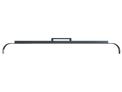 WHITE TOP ADVENTURES SPRINTER DASH ACCESSORIES AND PHONE MOUNTING SYSTEM