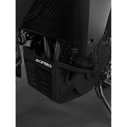 ACERBIS Plastic Offroad Skid Plate Fits: HONDA TRANSALP XL750 2024-25