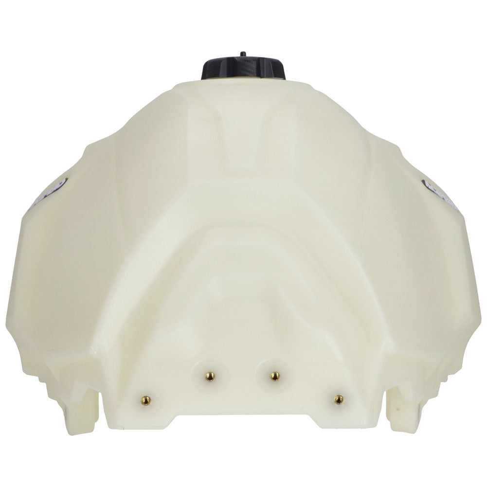 Acerbis Oversized Fuel Gas Tank 6.1 Gallon Natural For YAMAHA TENERE 700 2025+