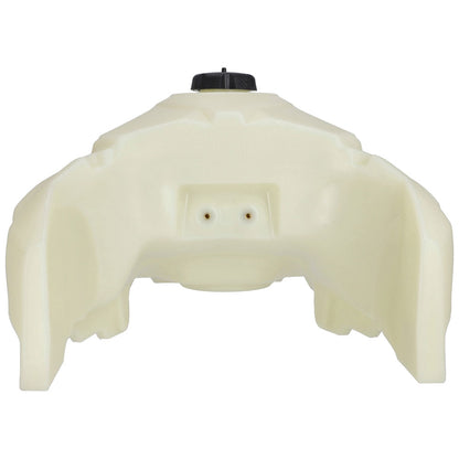 Acerbis Oversized Fuel Gas Tank 6.1 Gallon Natural For YAMAHA TENERE 700 2025+