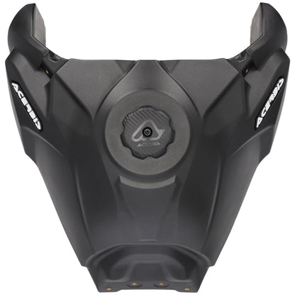 Acerbis Oversized Fuel Gas Tank 6.1 Gallon Natural For YAMAHA TENERE 700 2025+