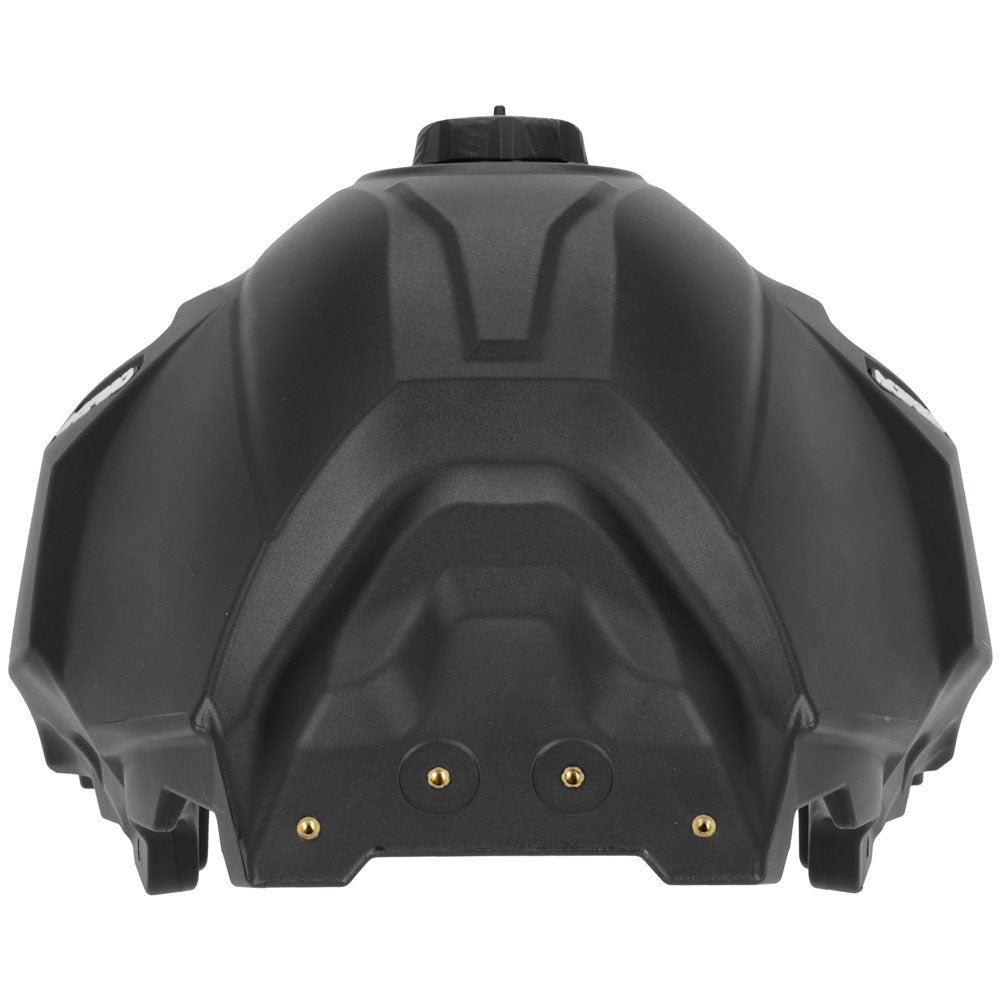Acerbis Oversized Fuel Gas Tank 6.1 Gallon Natural For YAMAHA TENERE 700 2025+
