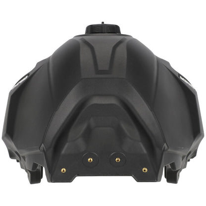 Acerbis Oversized Fuel Gas Tank 6.1 Gallon Natural For YAMAHA TENERE 700 2025+