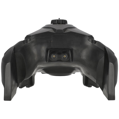 Acerbis Oversized Fuel Gas Tank 6.1 Gallon Natural For YAMAHA TENERE 700 2025+