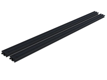 2-Pack CrossBars for Promaster High Roof Rack