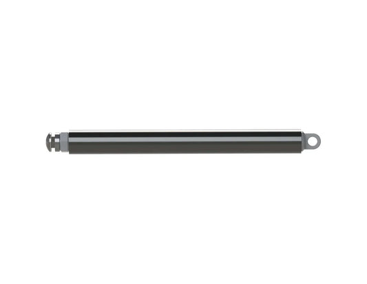 Van Rear Door Rack Poles (4 Pack)