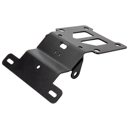 Tusk Fender Eliminator Kit Tail Tidy Kit for YAMAHA TENERE 700 2021-2024