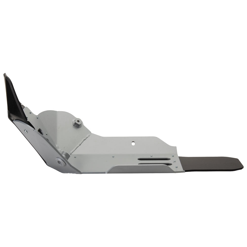 Tusk Quiet Glide Adventure Skid Plate w/ Linkage Guard YAMAHA TENERE 700 2022-2025